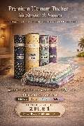 BeachAndSteam - GALLERY