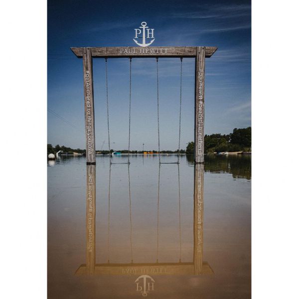 Beachclub Nethen - GALLERY