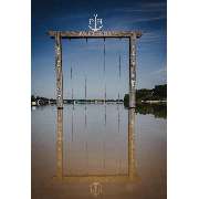 Beachclub Nethen - GALLERY