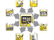 BEAKON GmbH & Co. KG - GALLERY