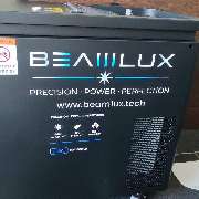 Beamlux Deutschland - GALLERY