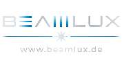Beamlux Deutschland - GALLERY