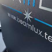 Beamlux Deutschland - LOGO
