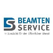 Beamtenservice.de GmbH - LOGO
