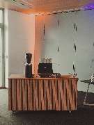 Beansbar - GALLERY