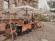Beansbar - GALLERY