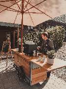 Beansbar - GALLERY