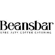 Beansbar - LOGO