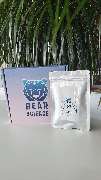 Bear-Science - GALLERY