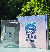 Bear-Science - GALLERY