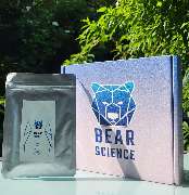 Bear-Science - GALLERY