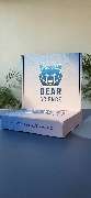 Bear-Science - GALLERY