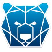 Bear-Science - LOGO