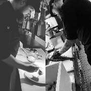 BeardedChefWilli - GALLERY