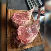 BeardedChefWilli - GALLERY