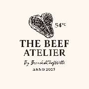 BeardedChefWilli - GALLERY