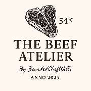 BeardedChefWilli - LOGO