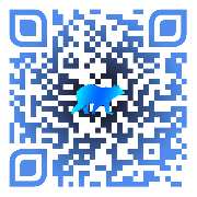 Bild von BEARS Akademie in Schönebeck - 1