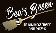 Beas Besen Reinigungsservice - 1