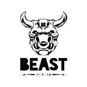 BEAST Berlin - LOGO
