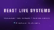 Beast Live Systems - GALLERY