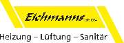 Beate Eichmanns - LOGO
