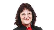  Beate Frost - Selbstständige Vertriebspartnerin für Swiss Life Select - GALLERY
