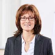 Beate Hackmann Unternehmensberatung - GALLERY