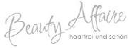Beate Hornaff - Medical Beauty - 1