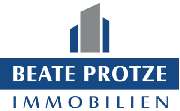 Beate Protze Immobilien GmbH - LOGO