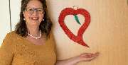 Beate Schwarz BERATUNG.COACHING - GALLERY