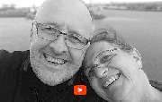 Beate und Jörg Beyer - Praxis für Psychotherapie (HeilPrG) - 1