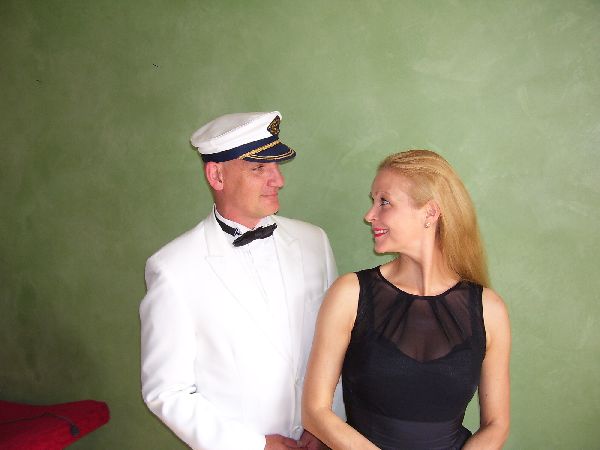 Beate und Maik - GALLERY