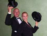 Beate und Maik - GALLERY