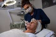 BEAU VISAGE Hautberatungs- und Kosmetikstudio | München - BEAU VISAGE Hautberatungs- und Kosmetikstudio | München