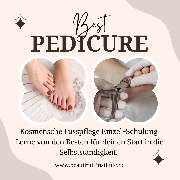 Beautiful-Institute - GALLERY