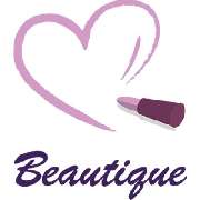 Beautique - Second hand und mehr - LOGO