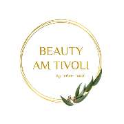 Bild von Beauty am Tivoli Kosmetikstudio und Dauerhafte Haarentfernung in Aachen in Aachen - 1