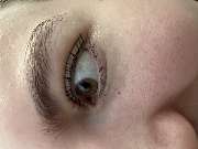 Beauty - IMG_5052.jpeg