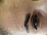 Beauty - IMG_5059.jpeg