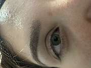 Beauty - IMG_5487.jpeg