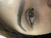 Beauty - IMG_5488.jpeg