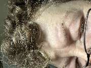 Beauty - IMG_5609.jpeg