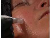 Beauty By Alara - GALLERY