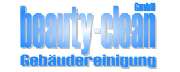 BEAUTY CLEAN GMBH Fensterreinigung Gebäudereinigung Hannover - 1