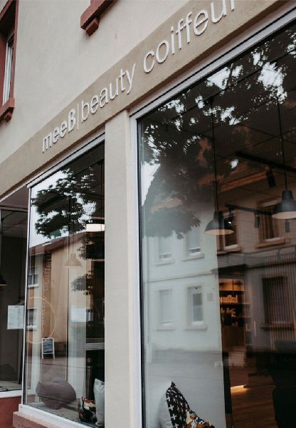 Beauty Coiffeur Meeß - 3