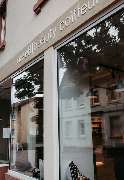 Beauty Coiffeur Meeß - 3