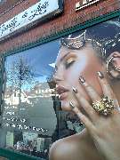 Beauty de Luxe - 5