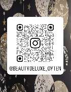 Beauty de Luxe - 6