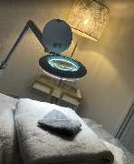 Beauty DEK2 Lounge - GALLERY